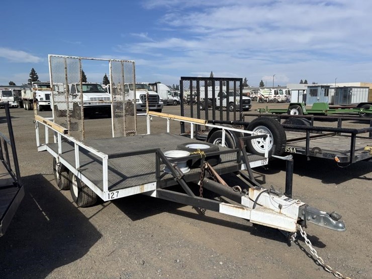 spcns-s/a-utility-trailer-image-2