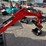 #1066-•-2026-tpm-20kh-mini-excavator-image-3