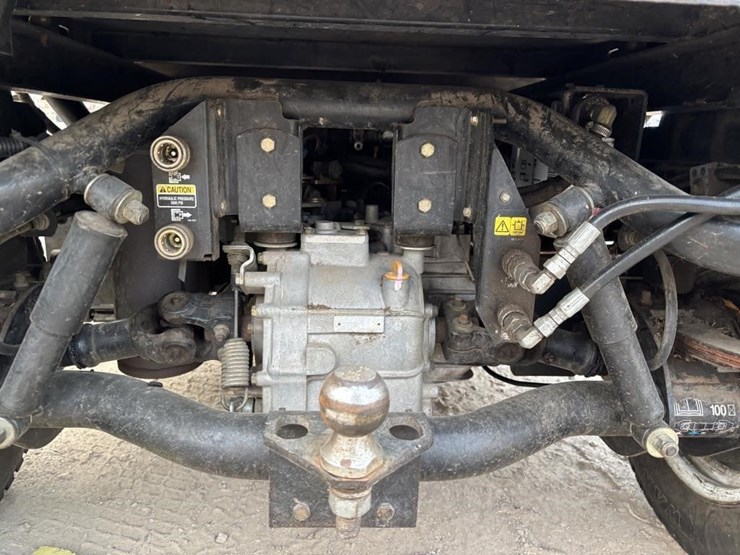 2006-toro-workman-4200-image-16