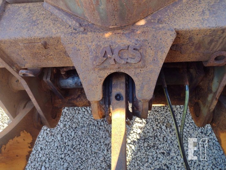 hyundai-hl740-9a-image-30