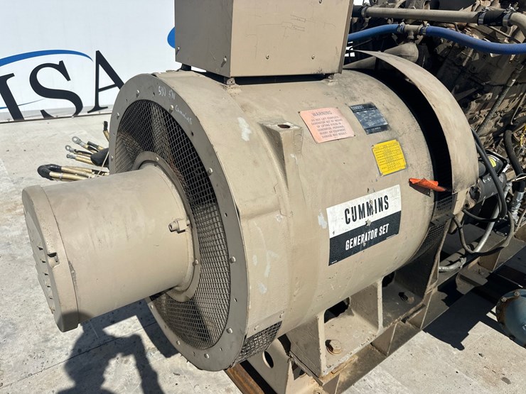cummins-500-kw-image-9