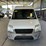 2011-ford-transit-connect-image-3