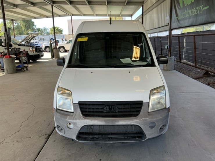 2011-ford-transit-connect-image-3
