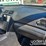 2019-ford-explorer-image-41