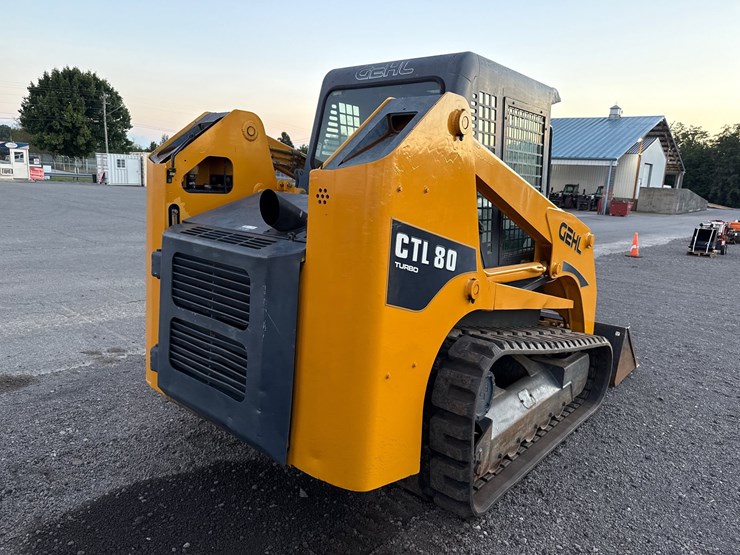 gehl-ctl80-image-6