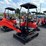 #1072-•-2026-tpm-18hh-mini-excavator-image-9