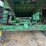 john-deere-6620-image-20