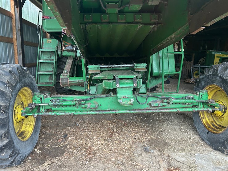john-deere-6620-image-20