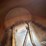 tremcar-tank-image-93