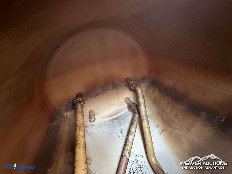 tremcar-tank-image-93