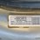 kenworth-t880-image-5