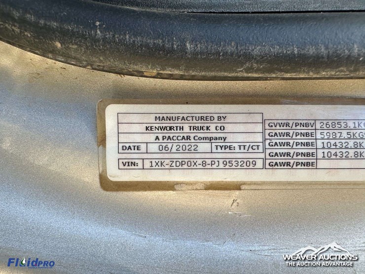 kenworth-t880-image-5