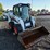 2017-bobcat-s550-image-7