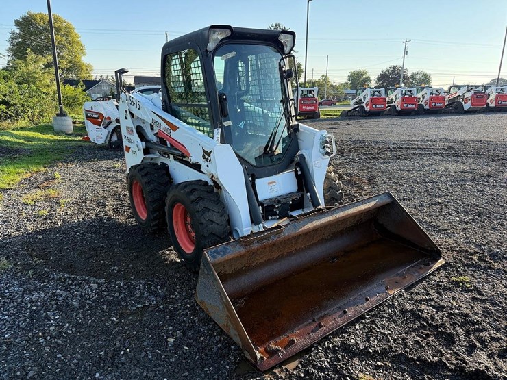 2017-bobcat-s550-image-7