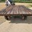 #9767-•-montgomery-ward-431-running-gear-flat-rack-image-4