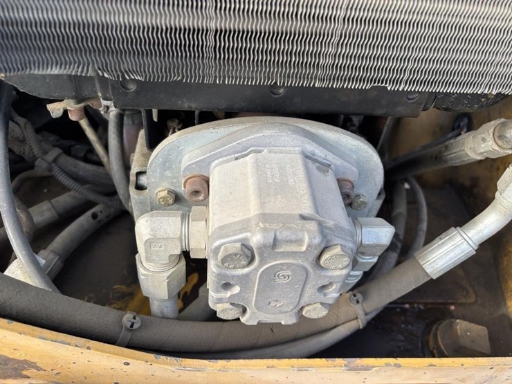 volvo-dd14-image-32