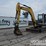 2008-neuson-8003-image-2