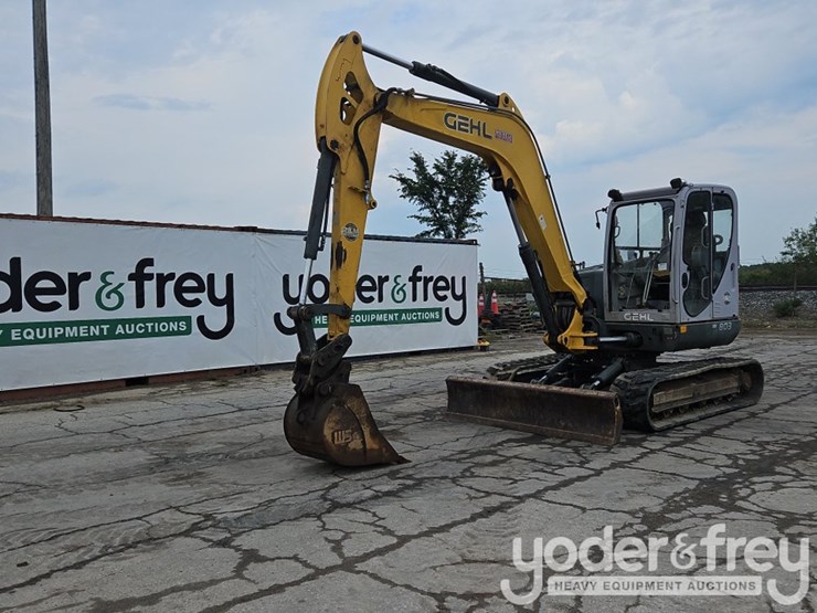 2008-neuson-8003-image-2
