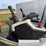2026-ats-power-ats-me18-image-13