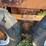 #3505-•-allis-chalmers-d-548-grader-image-53