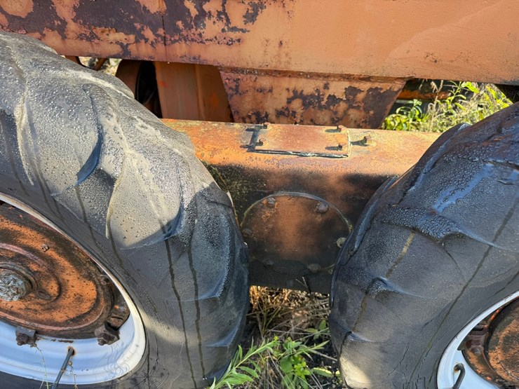 #3505-•-allis-chalmers-d-548-grader-image-53