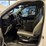 2019-ford-f150-image-24