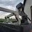 2025-ford-f550-xl-image-16