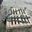 john-deere-4430-image-15