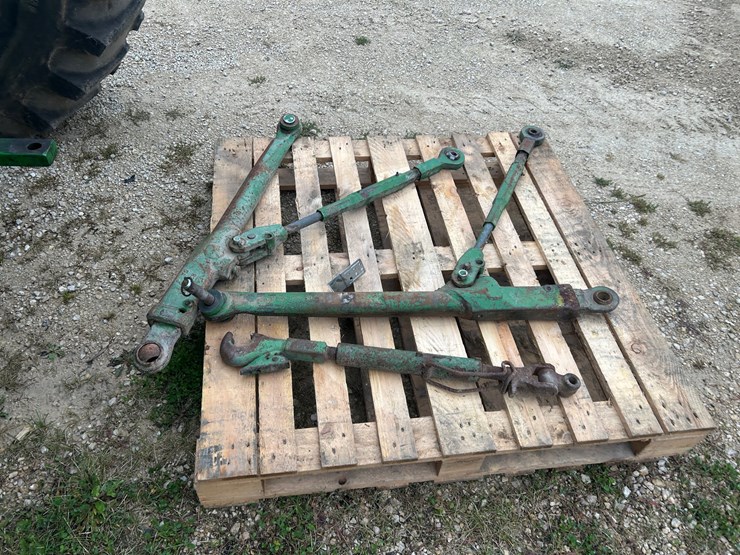 john-deere-4430-image-15