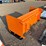 #1000-•-68"-skid-steer-snow-pusher-image-4