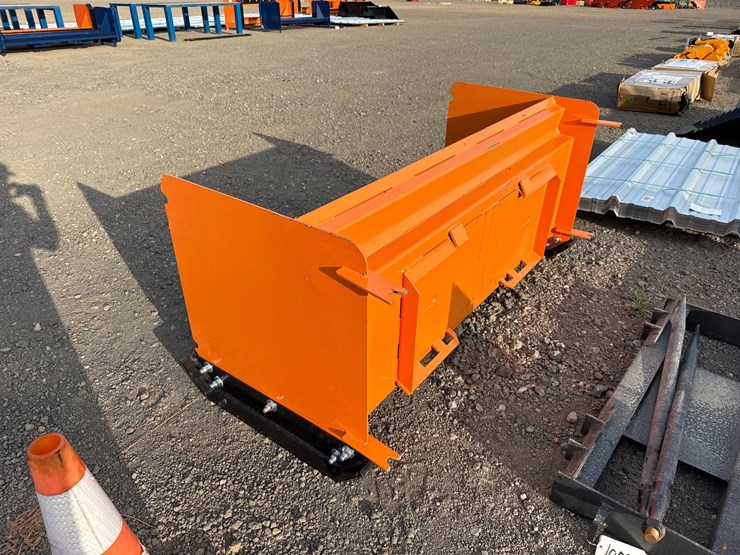 #1000-•-68"-skid-steer-snow-pusher-image-4