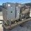 cummins-500-kw-image-5