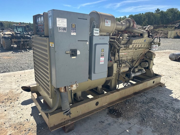 cummins-500-kw-image-5