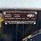 #2050-•-blue-diamond-78"-skid-steer-snow-blower-image-5