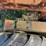 #3505-•-allis-chalmers-d-548-grader-image-54