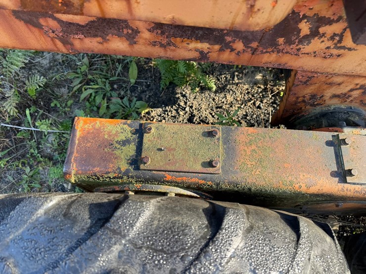 #3505-•-allis-chalmers-d-548-grader-image-54