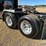 kenworth-t880-image-57