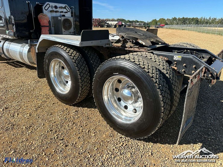 kenworth-t880-image-57