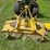 #8730-•-landpride-72"-3pt-finish-mower-image-5