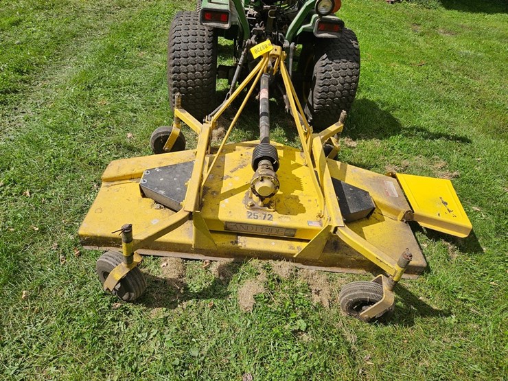 #8730-•-landpride-72"-3pt-finish-mower-image-5