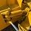 john-deere-8-image-36