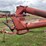 #1339-•-60'-feterl-grain-auger-image-8