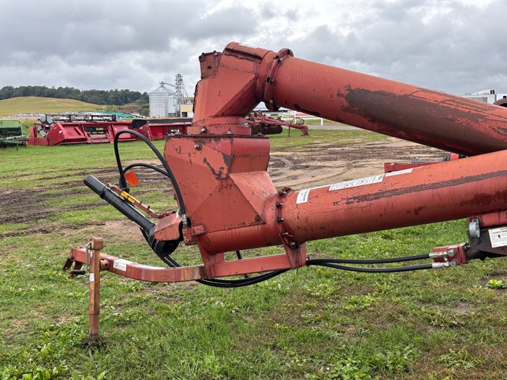 #1339-•-60'-feterl-grain-auger-image-8