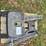 #25256-•-curt-universal-spyder-gooseneck-&-reese-5th-wheel-image-2