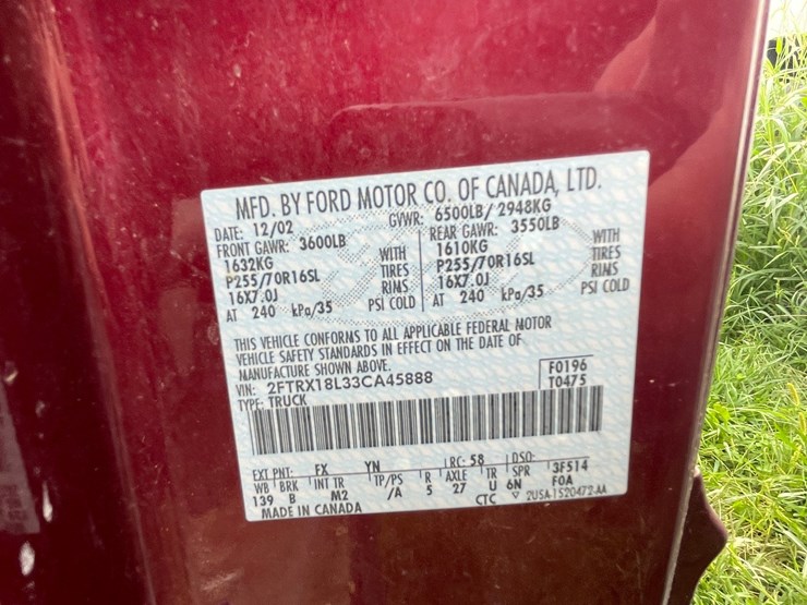 2003-ford-f150-image-36