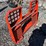 walk-through-skid-steer-fork-frame-backing-plate-image-3