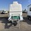 2008-pelsue-p0datt-d7a-s/a-office-trailer-image-5