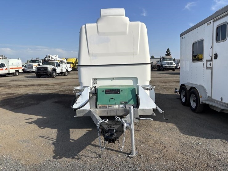 2008-pelsue-p0datt-d7a-s/a-office-trailer-image-5