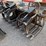 #2012-•-kubota-80"-skid-steer-2-cylinder-grapple-image-1