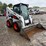 2022-bobcat-s740-image-6